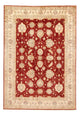 Ziegler tapijt 390x295cm - Perzisch tapijt