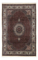 Moud Tapijt 245x344cm - Perzisch tapijt