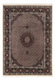 Moud Tapijt 243x345cm - Perzisch tapijt