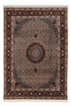 Moud Tapijt 356x244cm - Perzisch tapijt