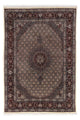 Moud Tapijt 348x245cm - Perzisch tapijt