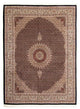 Moud Tapijt 386x300cm - Perzisch tapijt