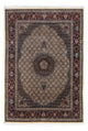 Moud Tapijt 346x245cm - Perzisch tapijt