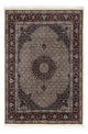Moud Tapijt 343x247cm - Perzisch tapijt
