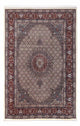 Moud Tapijt 347x248cm - Perzisch tapijt