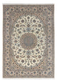 Nain - 9 la Tapijt 350x247cm - Perzisch tapijt