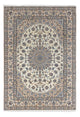 Moud Tapijt 248x356cm - Perzisch tapijt