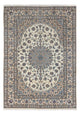 Nain - 9 la Tapijt 350x250cm - Perzisch tapijt