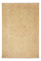 Tabriz - 50 Raj Tapijt 298x198cm - Perzisch tapijt