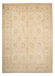 Farahan Tapijt 235x170cm - Oosters Tapijt