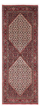 Bidjar Tapijt 76x205cm - Perzisch tapijt