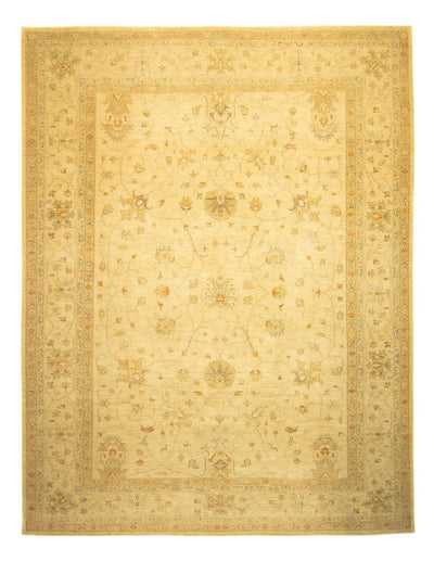 Farahan Tapijt 274x349cm - Oosters Tapijt