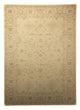 Ziegler tapijt 339x245cm - Oosters Tapijt