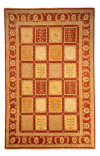 Ziegler tapijt 364x242cm - Oosters Tapijt – product image
