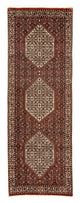 Bidjar Tapijt 273x87cm - Perzisch tapijt