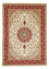 Perzisch tapijt - Tabriz - Royal - 350 x 251 cm - beige