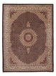 Moud Tapijt 385x298cm - Perzisch tapijt