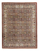 Moud Tapijt 296x245cm - Perzisch tapijt