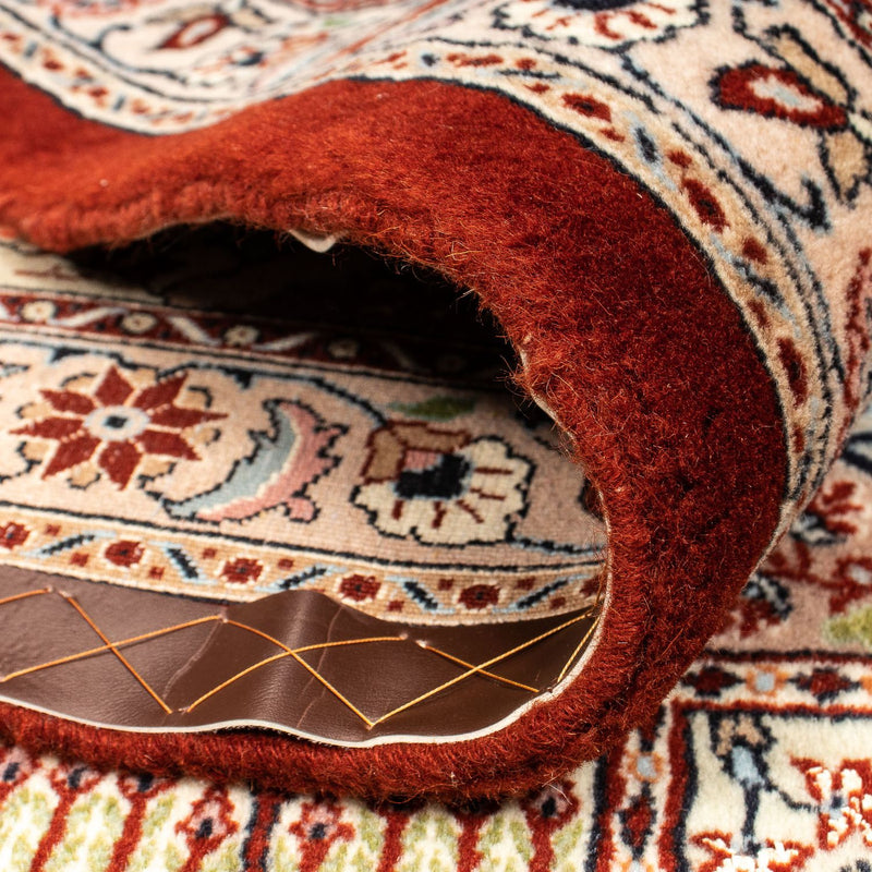 Perzisch tapijt - Klassiek - 296 x 245 cm - veelkleurig