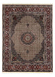 Moud Tapijt 327x247cm - Perzisch tapijt