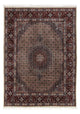Moud Tapijt 250x346cm - Perzisch tapijt