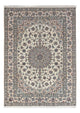 Nain - 9La Tapijt 255x358cm - Perzisch tapijt