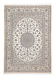 Nain - 9La Tapijt 249x338cm - Perzisch tapijt