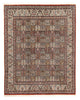 Moud Tapijt 301x246cm - Perzisch tapijt