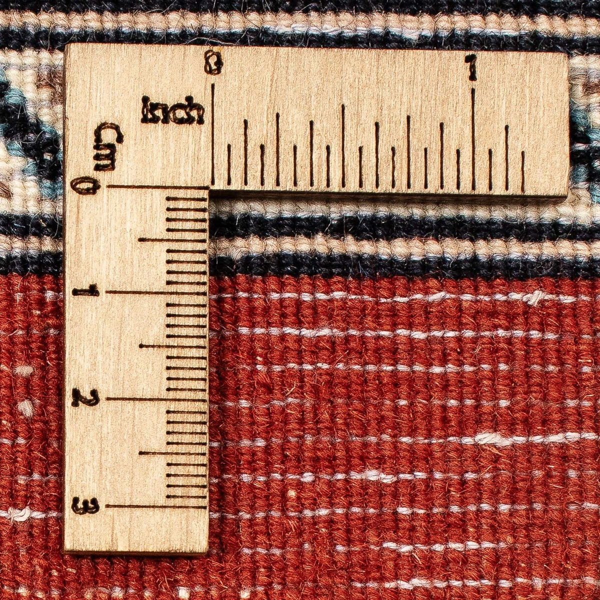 Perzisch tapijt - Klassiek - 301 x 246 cm - veelkleurig