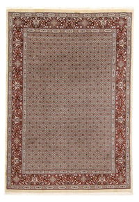 Moud Tapijt 345x245cm - Perzisch tapijt – product image