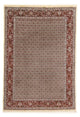 Moud Tapijt 345x245cm - Perzisch tapijt