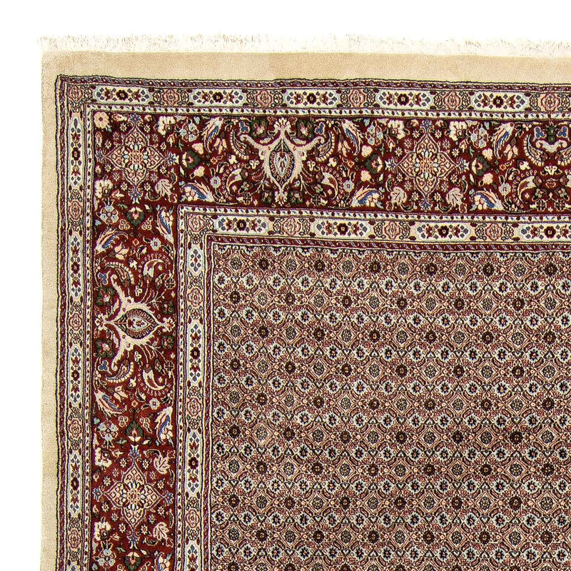 Perzisch tapijt - Klassiek - 345 x 245 cm - veelkleurig