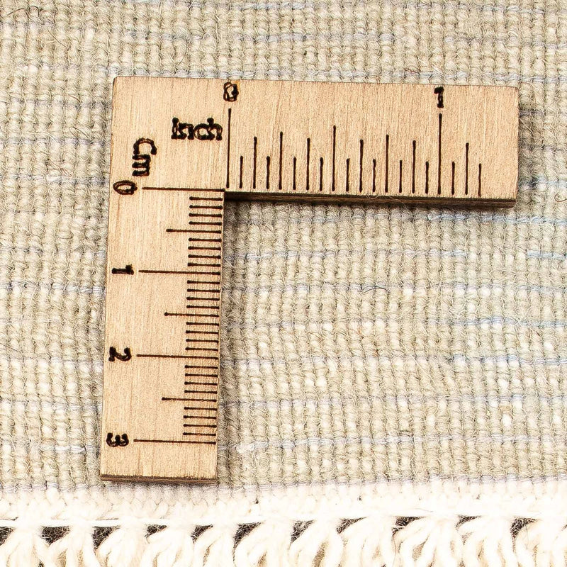 Perzisch tapijt - Klassiek - 345 x 245 cm - veelkleurig