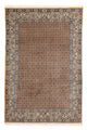 Moud Tapijt 351x236cm - Perzisch tapijt