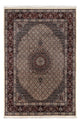 Moud Tapijt 251x360cm - Perzisch tapijt