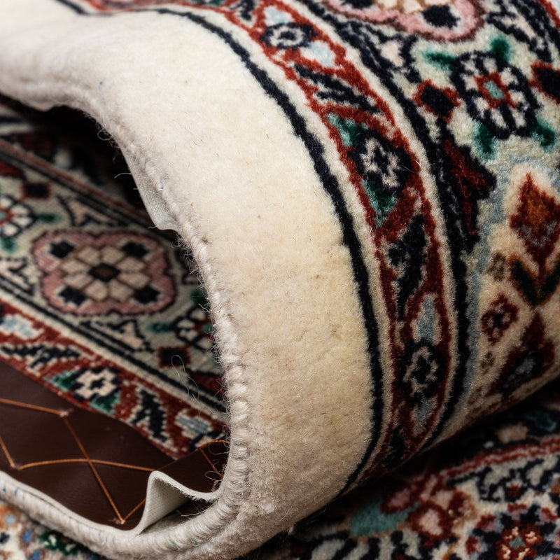 Perzisch tapijt - Klassiek - 360 x 251 cm - beige