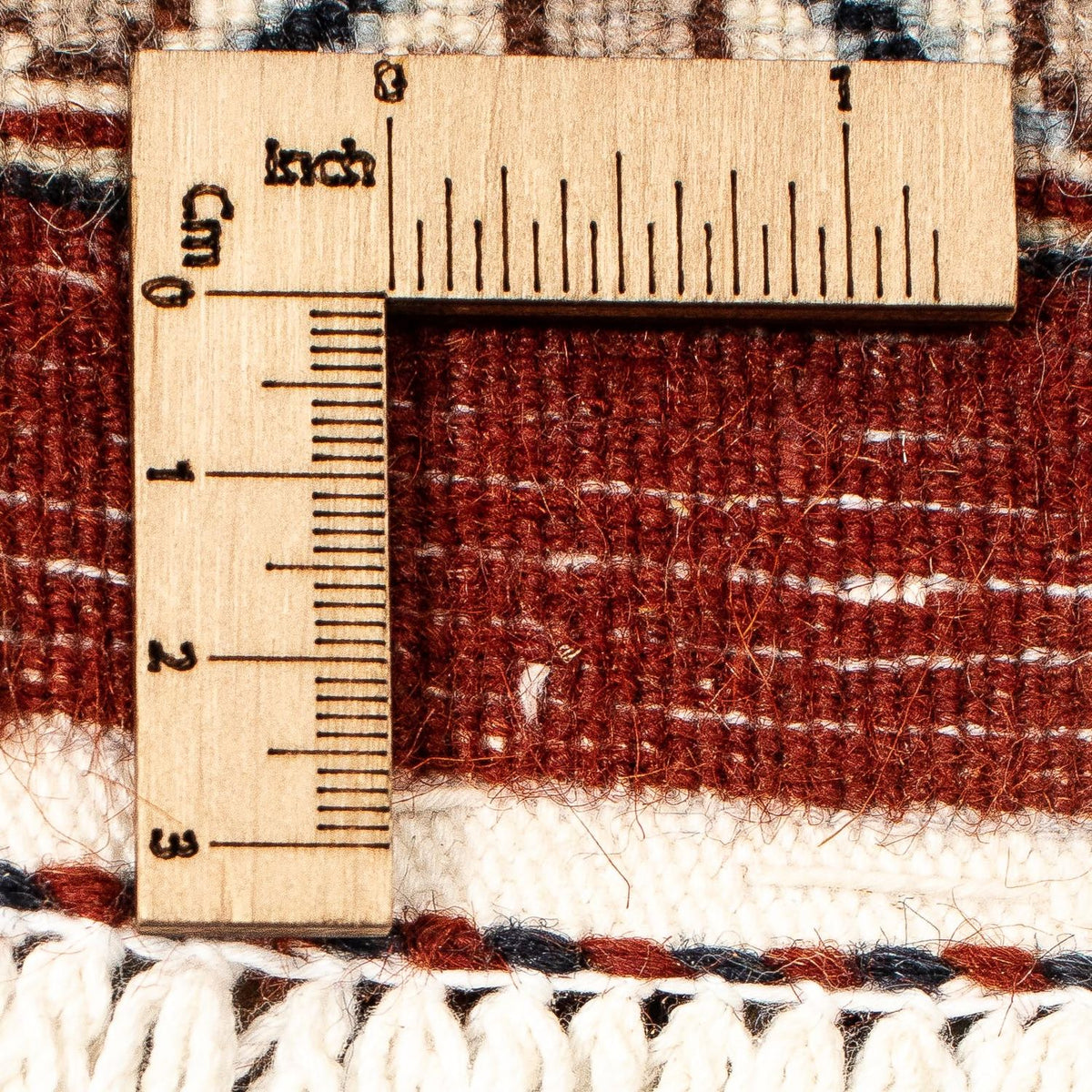 Perzisch tapijt - Klassiek - 293 x 251 cm - veelkleurig