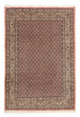 Moud Tapijt 242x346cm - Perzisch tapijt