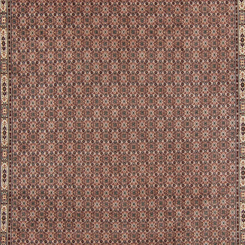 Perzisch tapijt - Klassiek - 346 x 242 cm - veelkleurig