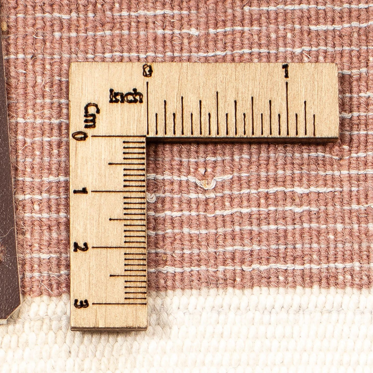 Perzisch tapijt - Klassiek - 346 x 242 cm - veelkleurig