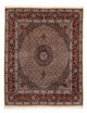 Moud Tapijt 305x251cm - Perzisch tapijt