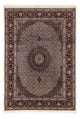 Moud Tapijt 345x247cm - Perzisch tapijt