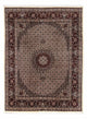 Moud Tapijt 328x245cm - Perzisch tapijt