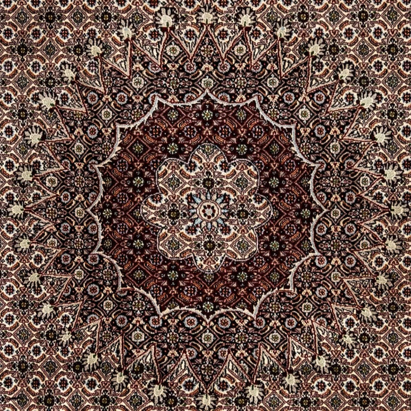 Perzisch tapijt - Klassiek - 328 x 245 cm - beige