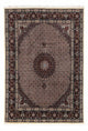 Moud Tapijt 245x350cm - Perzisch tapijt