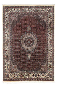 Moud Tapijt 349x246cm - Perzisch tapijt – product image