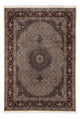Moud Tapijt 348x249cm - Perzisch tapijt