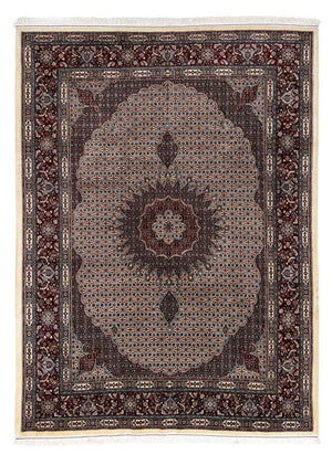 Perzisch tapijt - Klassiek - 334 x 247 cm - beige