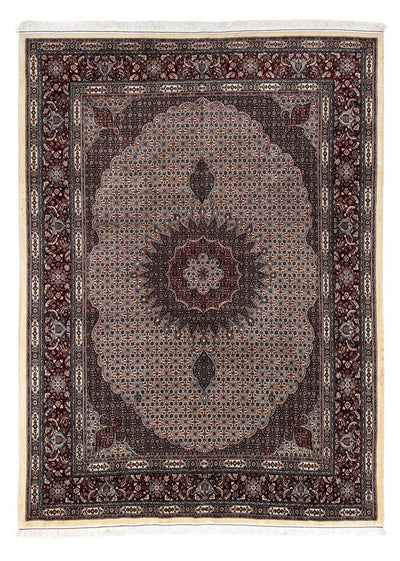 Moud Tapijt 247x334cm - Perzisch tapijt
