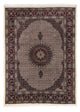 Moud Tapijt 247x334cm - Perzisch tapijt